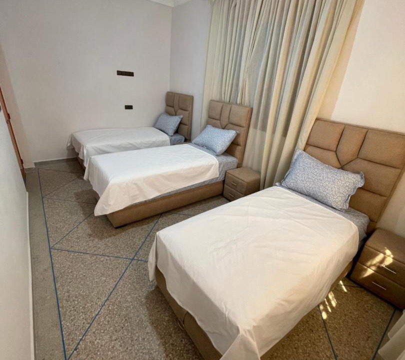 Photo of Bedroom in Temsia