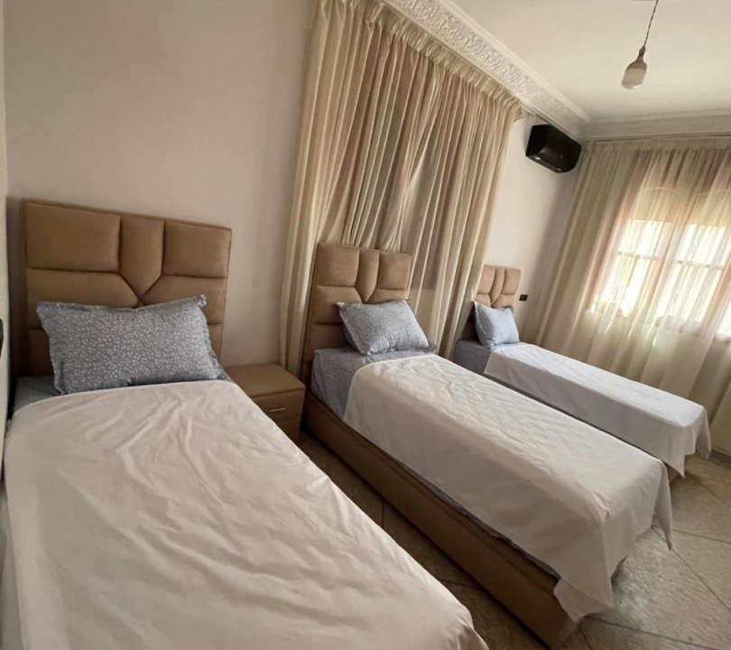 Photo of Bedroom in Temsia
