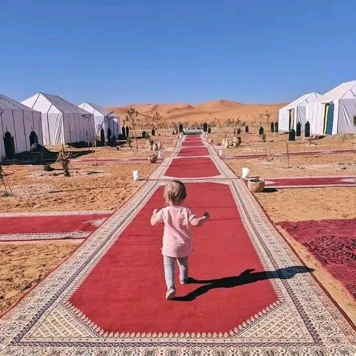 Photo of Others in Rissani