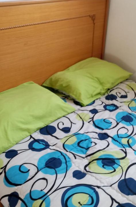 Photo of Bedroom in Briech