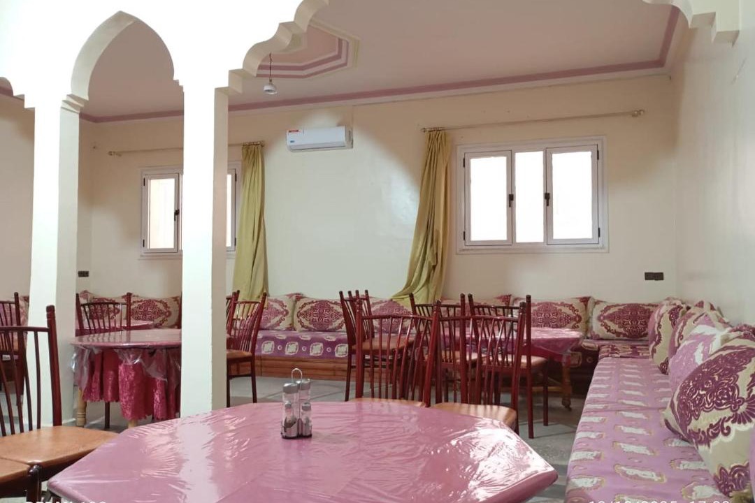 Photo of Others in Taliouine