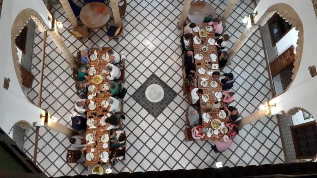Photo of Others in Sale Medina
