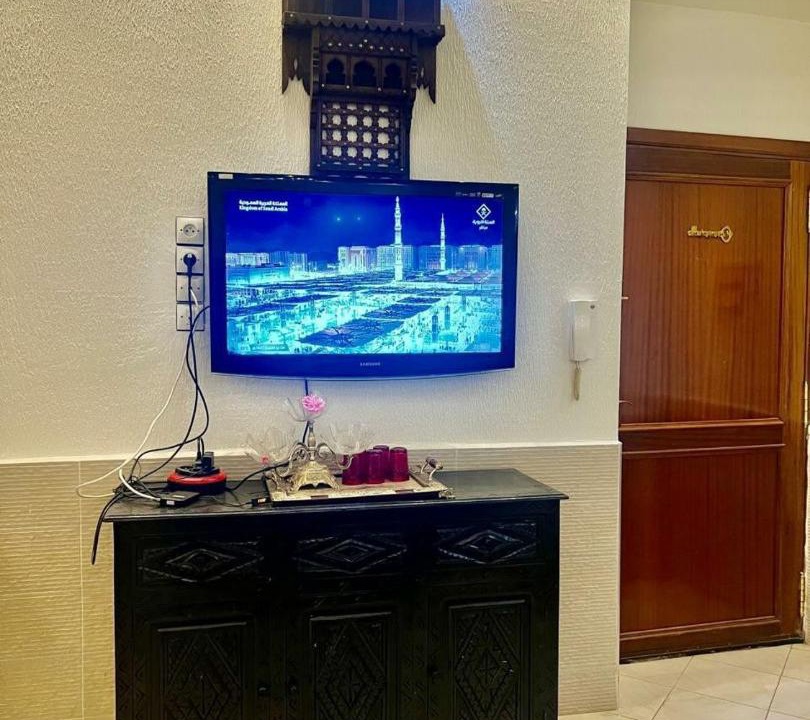 Photo of Livingroom in Ifrane