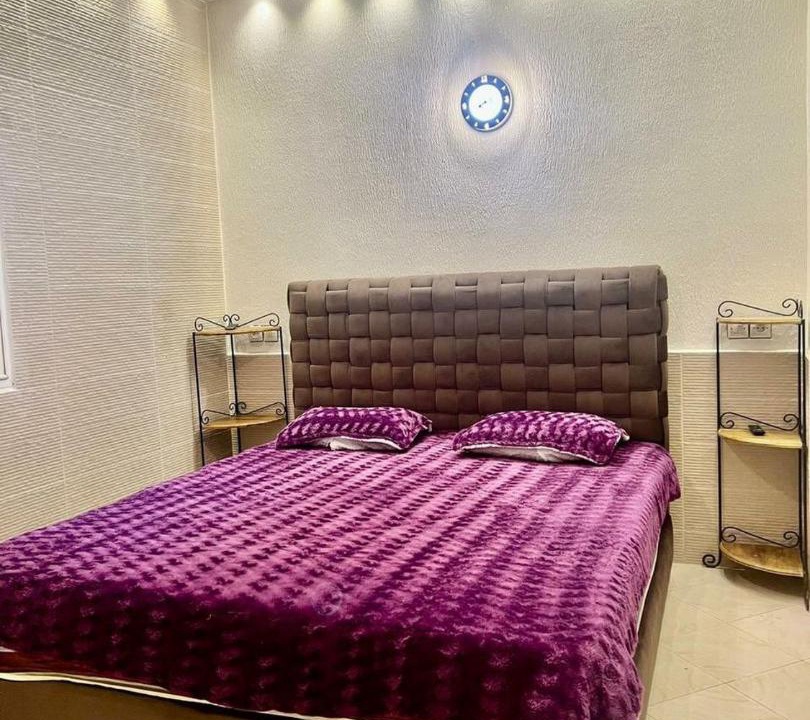 Photo of Bedroom in Ifrane