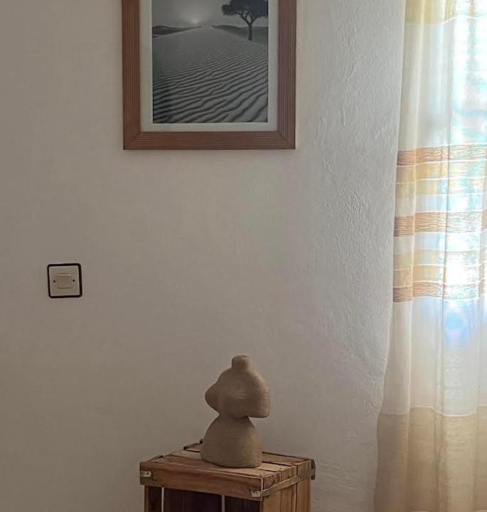 Photo of Others in Ounagha