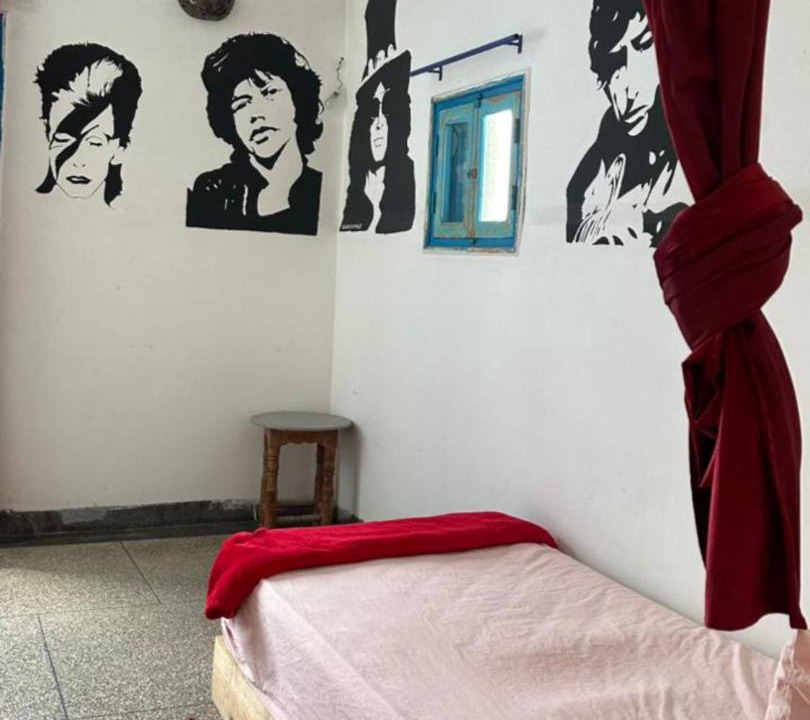 Photo of Others in Essaouira