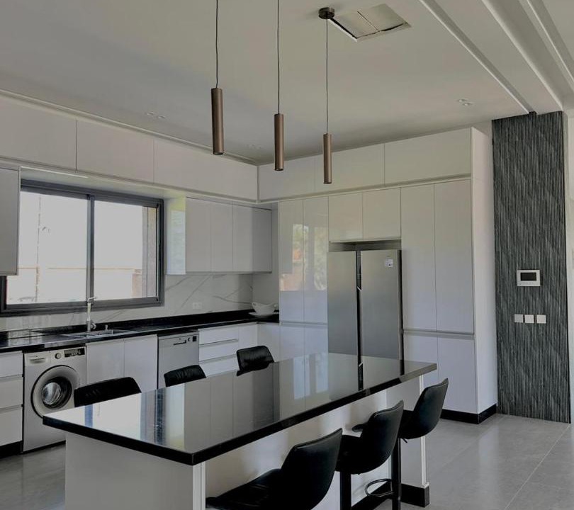 Photo of Kitchen in Ait Hamid