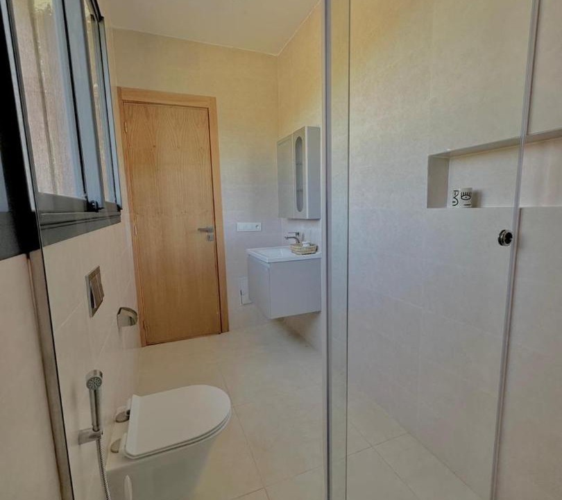 Photo of Bathroom in Ait Hamid