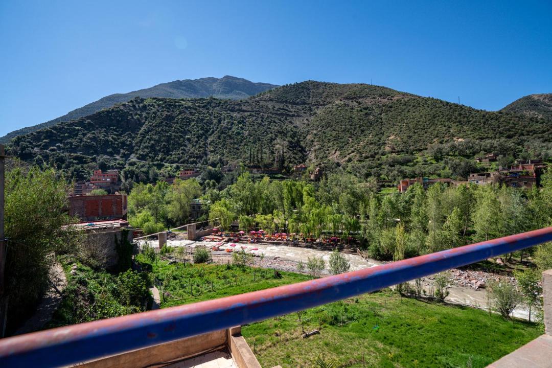 Photo of Others in Tnine Ourika
