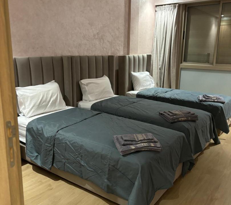 Photo of Bedroom in Agadir Bay