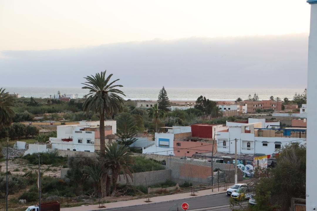 Photo of Others in Tamraght