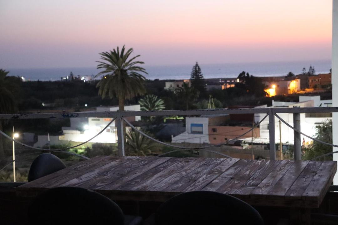 Photo of Others in Tamraght