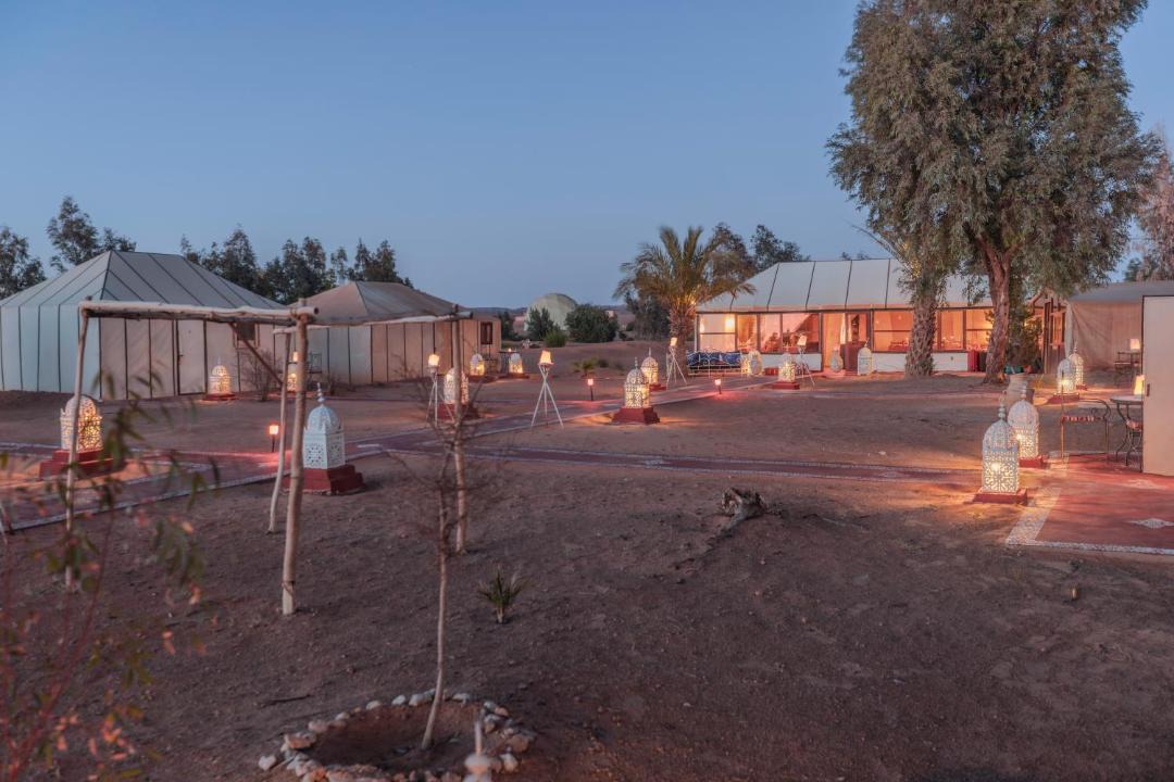 Photo of Others in Hassilabied