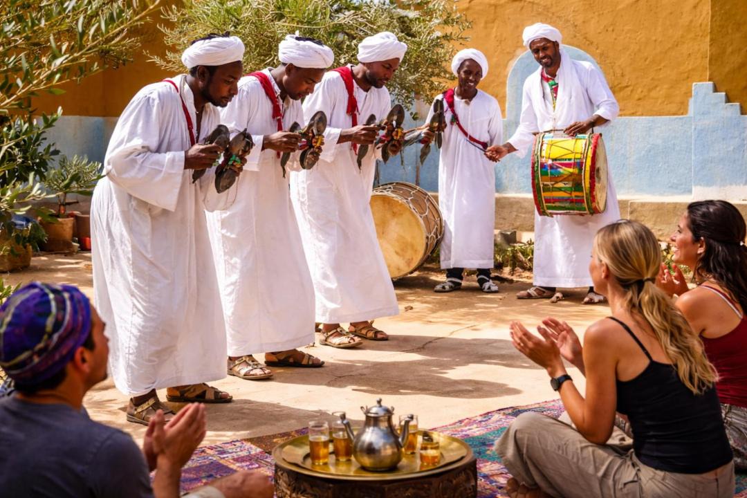 Photo of Others in Hassilabied