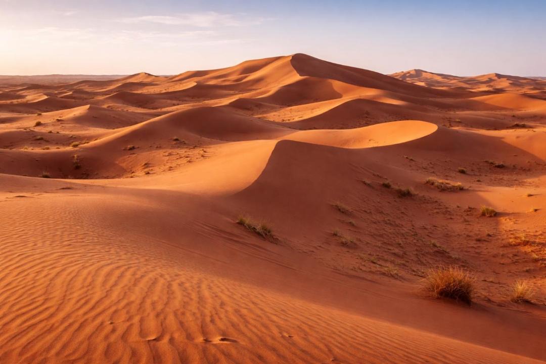 Photo of Others in Hassilabied