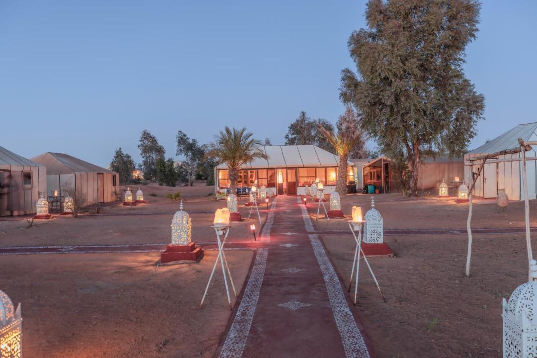 Photo of Others in Hassilabied