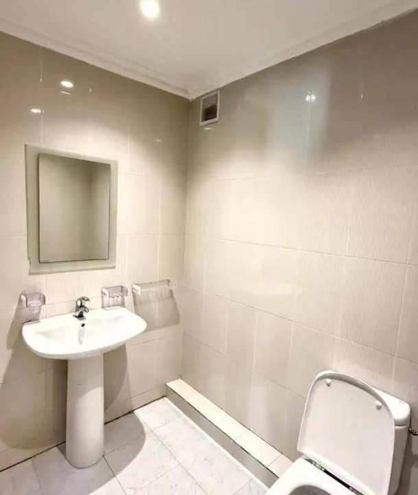 Photo of Bathroom in Idrissia