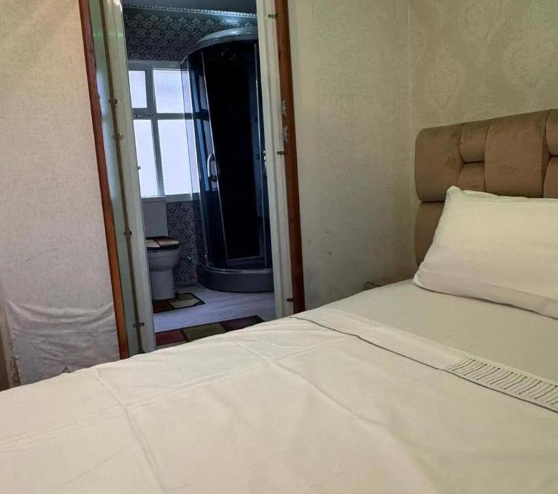Photo of Bedroom in Idrissia