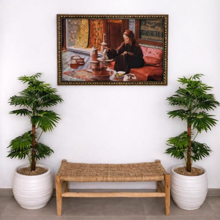 Photo of Others in Imi Ouaddar