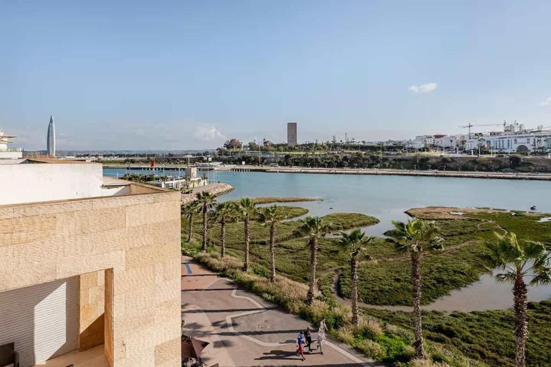 Photo of Others in Bab al-Bahr