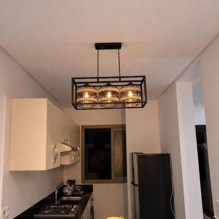 Photo of Kitchen in Asilah Beach