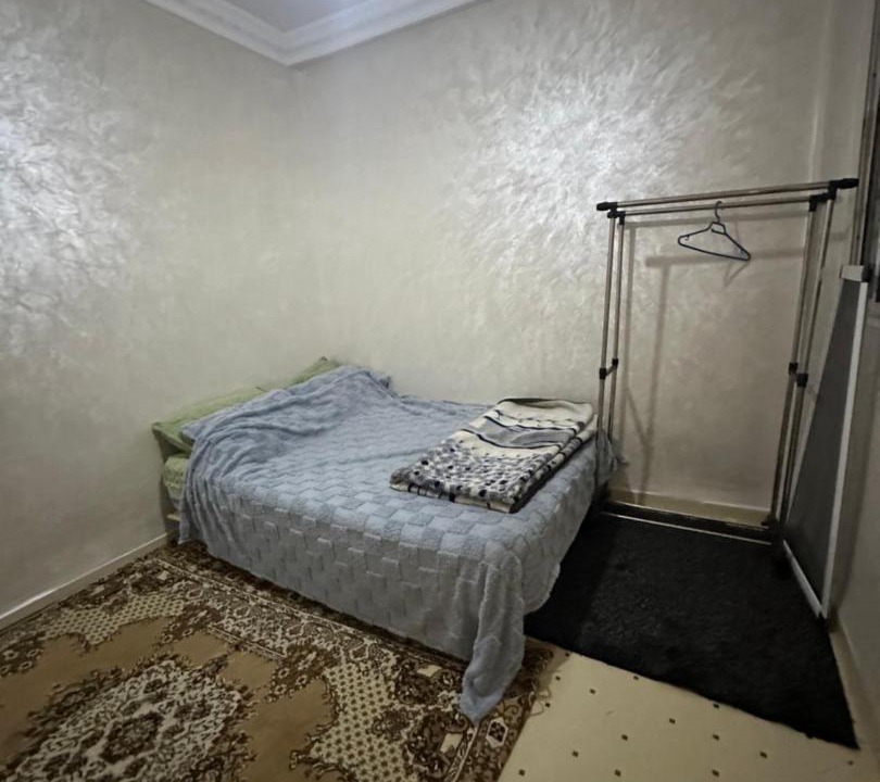 Photo of Bedroom in Complexe Al Irfane 2
