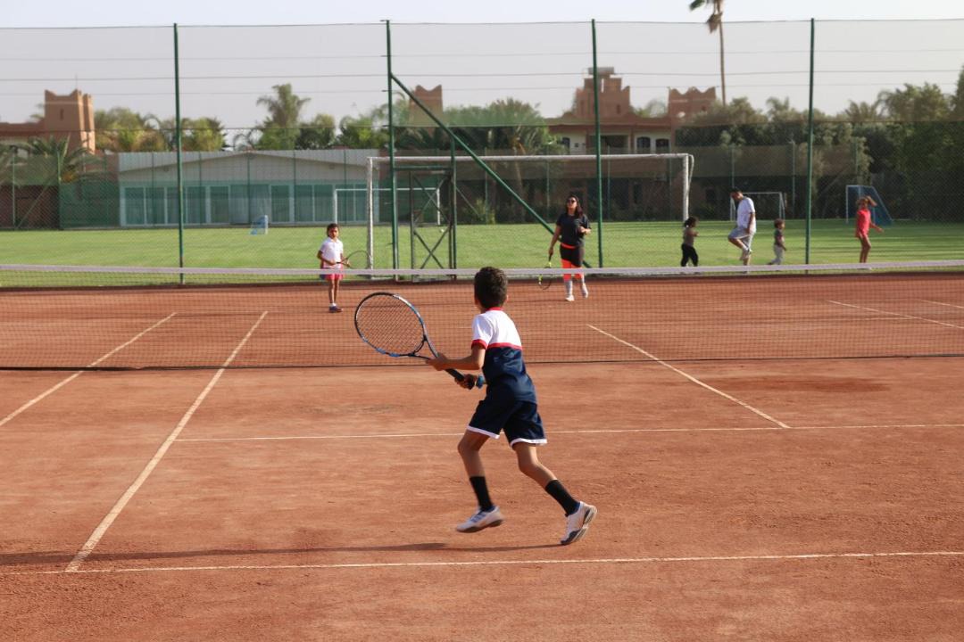 Photo of Others in Sidi Boumoussa