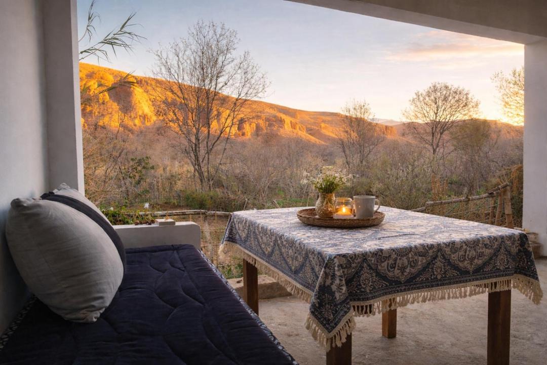 Photo of Others in Ait Sedrate Jbel El Soufla
