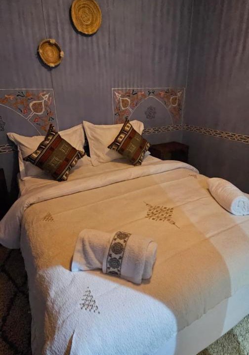 Photo of Others in Medina of Chefchaouen