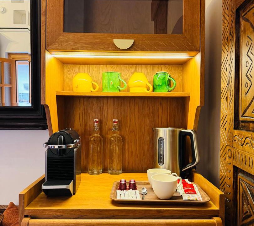 Photo of Others in Kasbah
