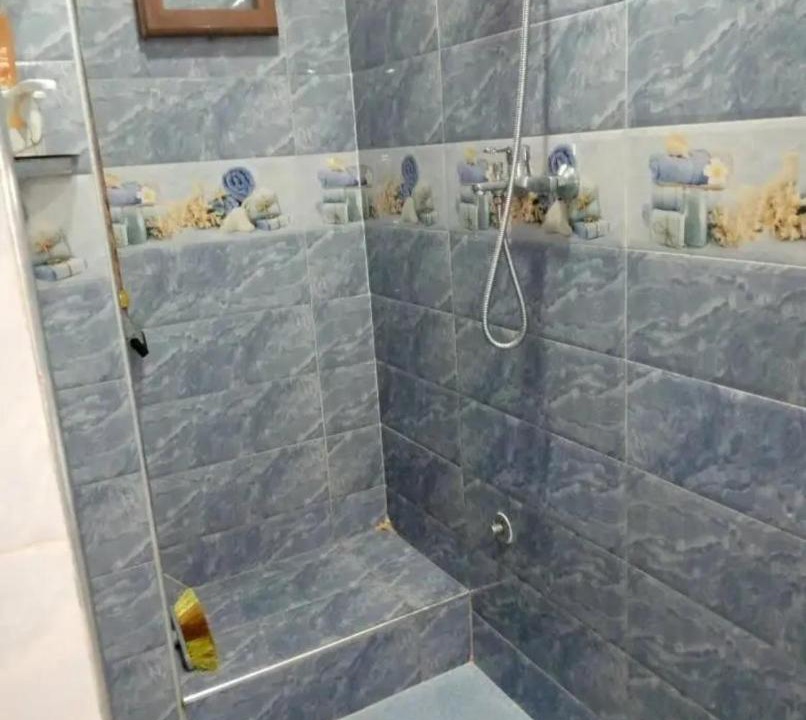 Photo of Bathroom in Idrissia