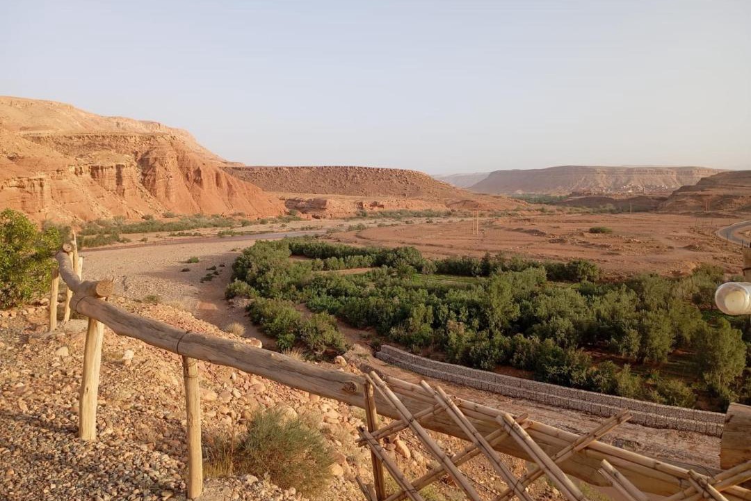Photo of Others in Asfalou
