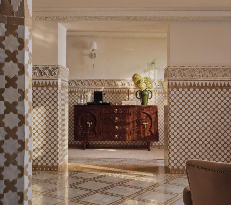 Photo of Others in El Mokhifa