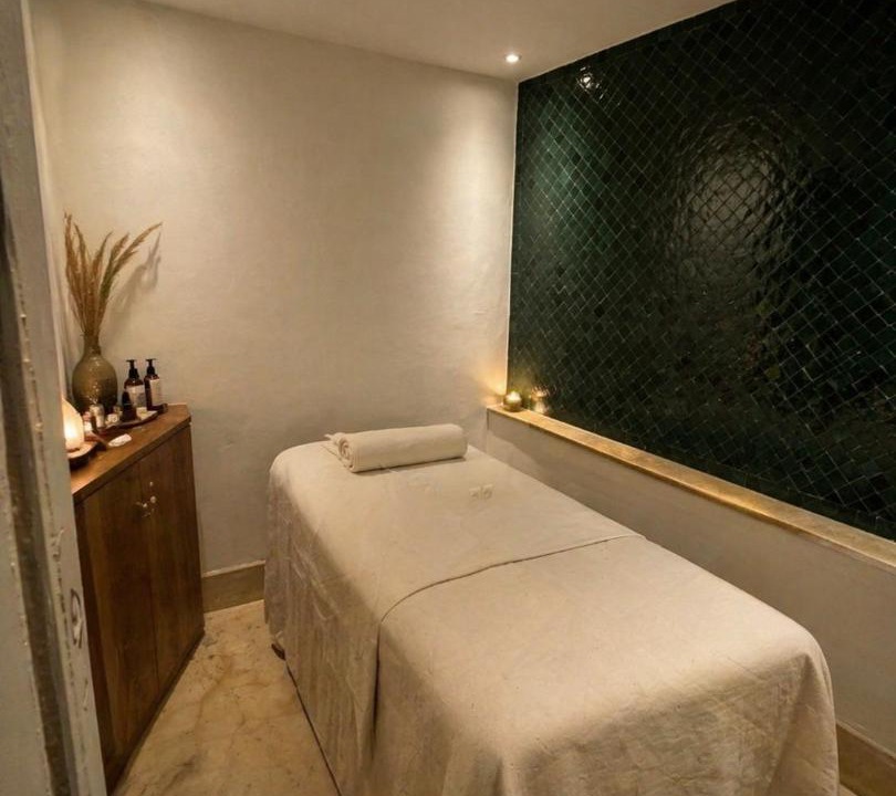 Photo of Others in Medina