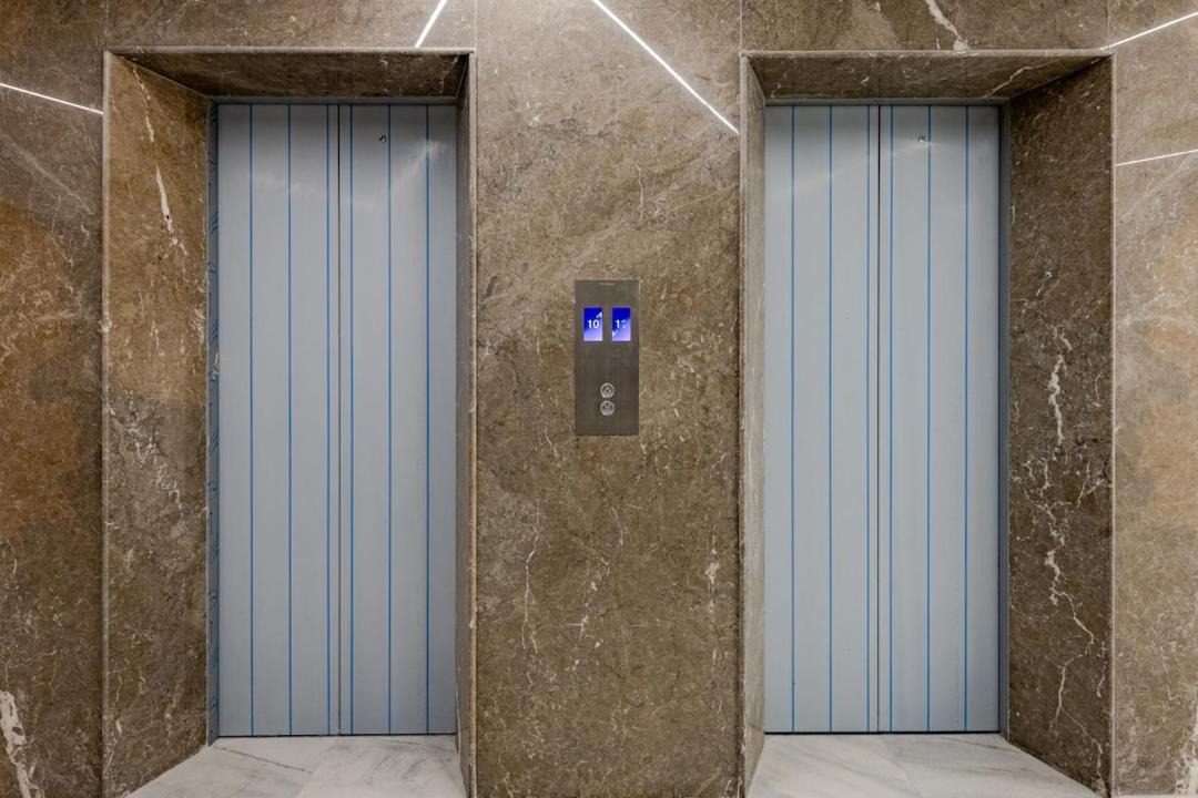 Photo of Bathroom in Malabata