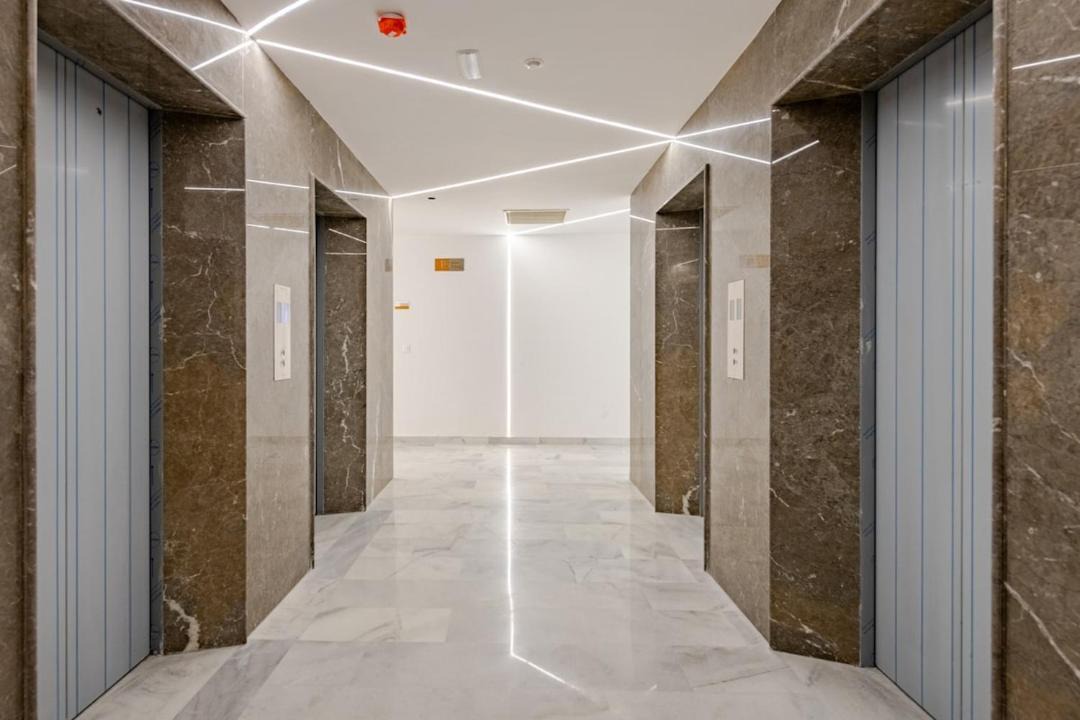 Photo of Bathroom in Malabata