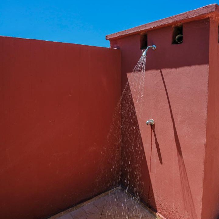 Photo of Others in Ouahat Sidi Brahim