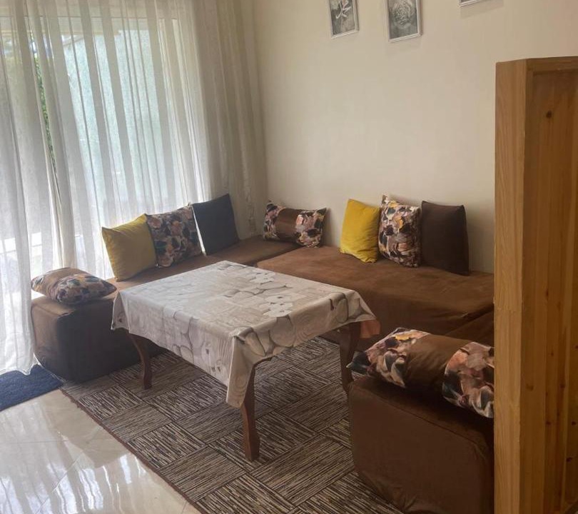 Photo of Livingroom in Sidi Rahal