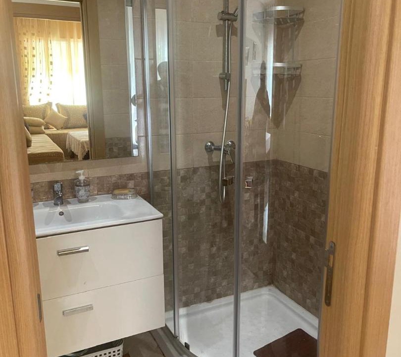 Photo of Bathroom in Sidi Rahal