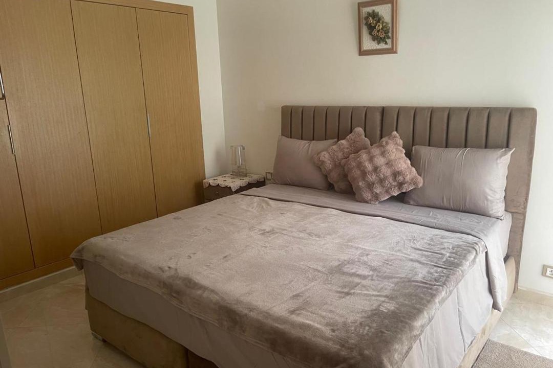 Photo of Bedroom in Sidi Rahal
