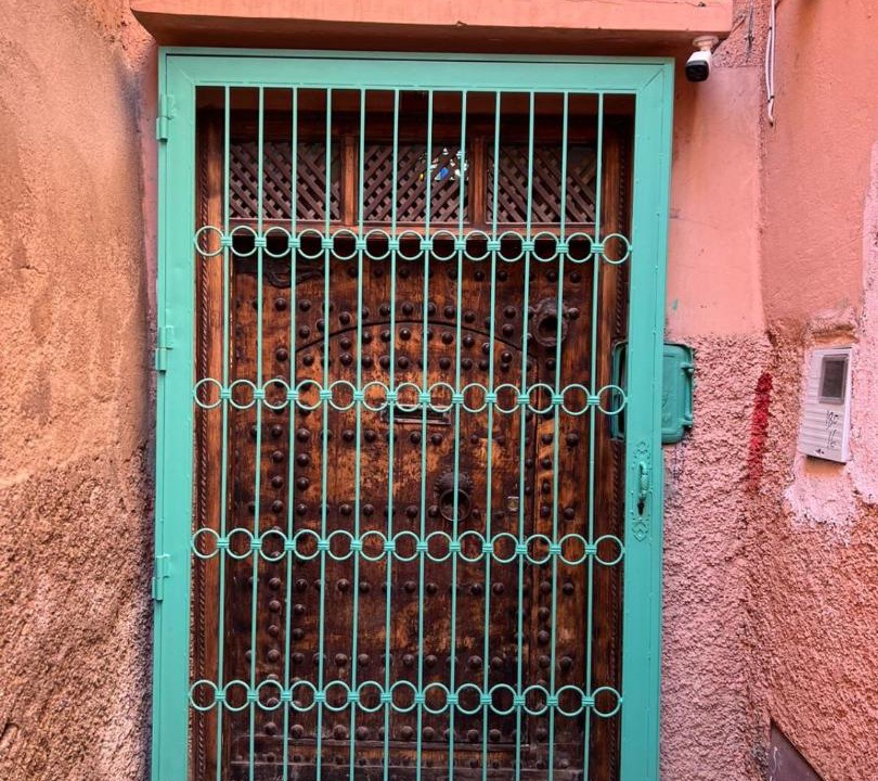 Photo of Others in Zaouia Sidi Rhalem