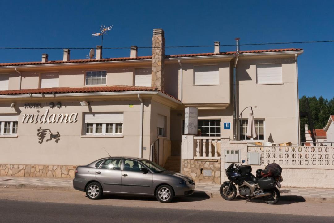Photo of Others in Chillaron de Cuenca