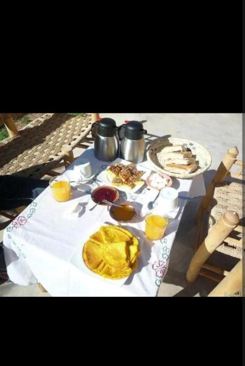 Photo of Others in Hdida