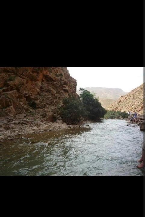 Photo of Others in Hdida
