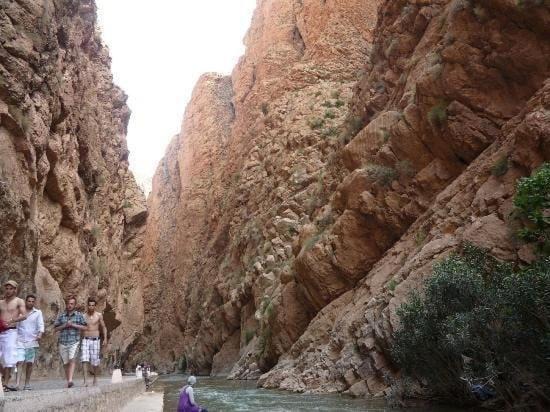 Photo of Others in Hdida