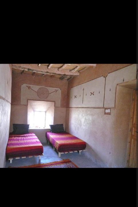 Photo of Others in Hdida