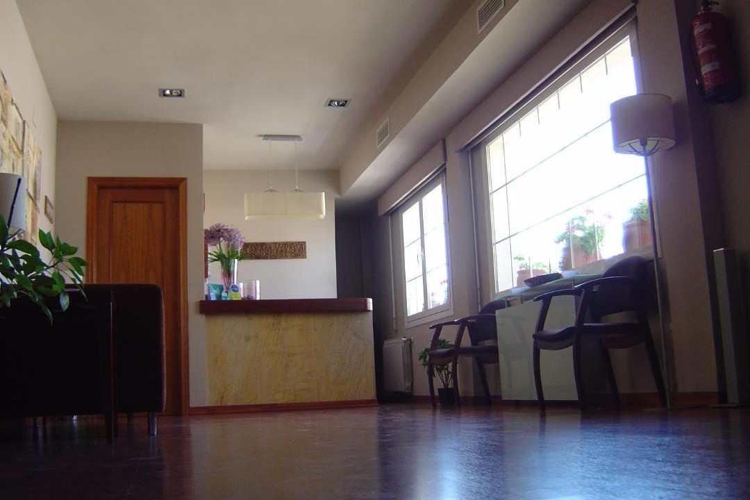 Photo of Others in Chillaron de Cuenca
