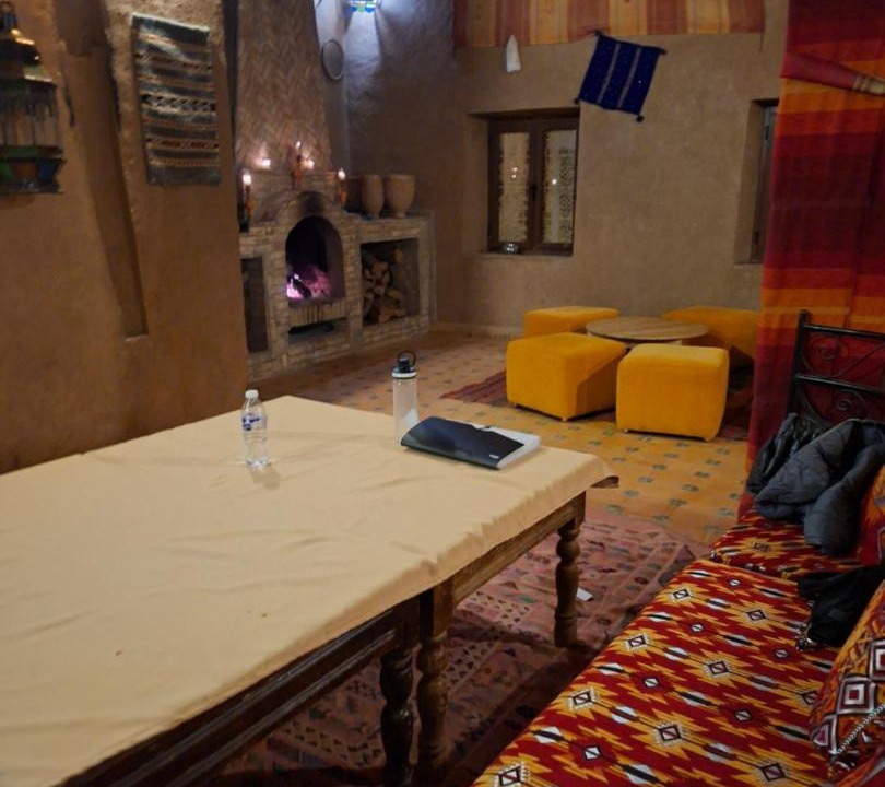 Photo of Others in Hassilabied
