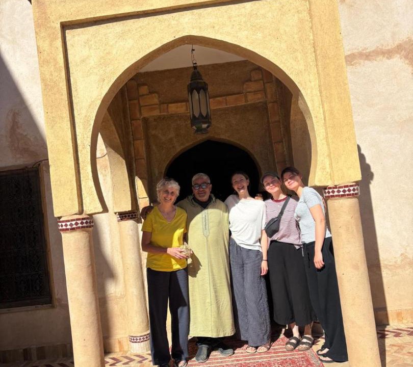 Photo of Others in Hassilabied