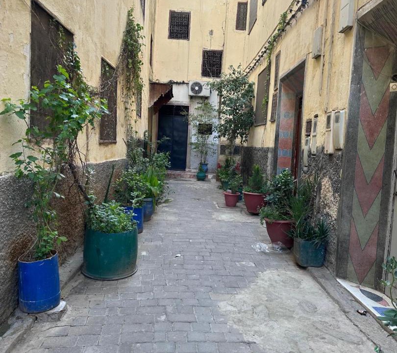 Photo of Others in Qasbah En Nouar
